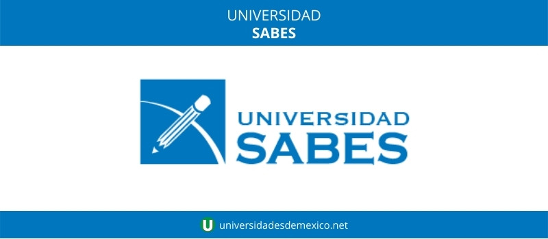 Universidad SABES carreras