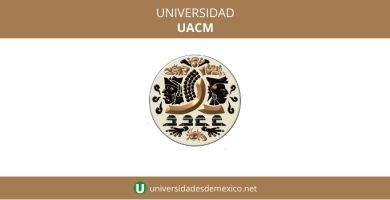 universidad autónoma de la ciudad de méxico carreras