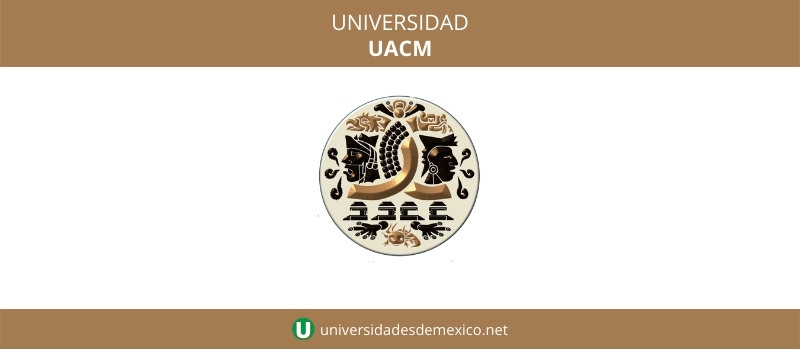 universidad autónoma de la ciudad de méxico