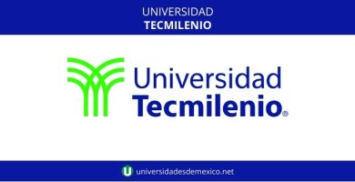 universidad tecmilenio costos