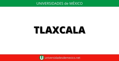 universidades en tlaxcala privadas