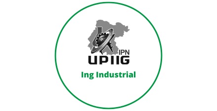 Ingenieria Industrial en IPN