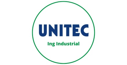 Ingeniería Industrial en UNITEC